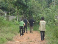 /album/galeria-de-fotos/mila-1574-jpg/